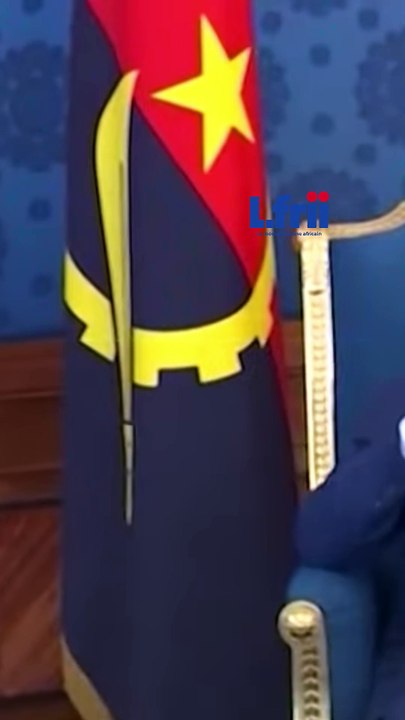 RDC : Felix Tshisekedi demande une aide militaire à Idriss Deby Mahamat