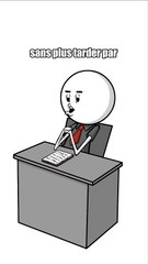 @Renoi Sans Eau 👶🏾 - Ce genre de mec impossible à défendre 💀