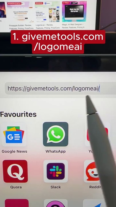 3 Websites To Jumpstart Your Small Business