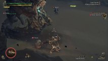 Balahara Monster Hunter Wilds : Comment battre ce boss ?