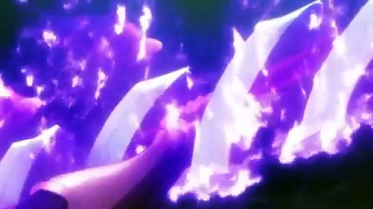 Recap Highlight Moment | Isekai Maou to Shoukan Shoujo no Dorei Majutsu Ω