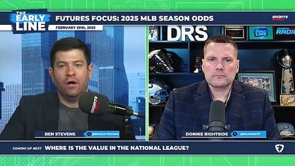 2025 Chicago Cubs: Playoff Hopes and Key Acquisitions