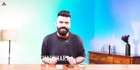 viPhone 16e First Look - The New Affordable iPhone with AI🔥🔥🔥