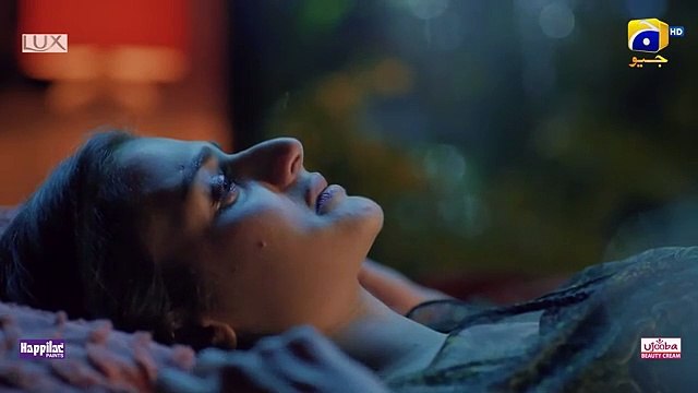 Sunn Mere Dil Last Episode 40 [Eng Sub] - Wahaj Ali - Maya Ali - 19th February 2025 -