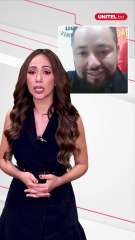 Investigador chileno dice que hace tres años denunció al capitán asesinado en Santa Cruz