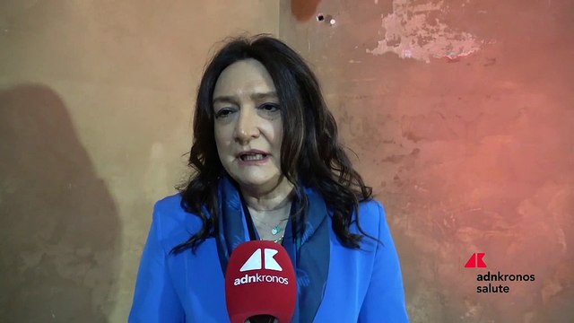 Sanità, Giornata personale sanitario, Mangiacavalli (Fnopi): Innovare modelli organizzativi