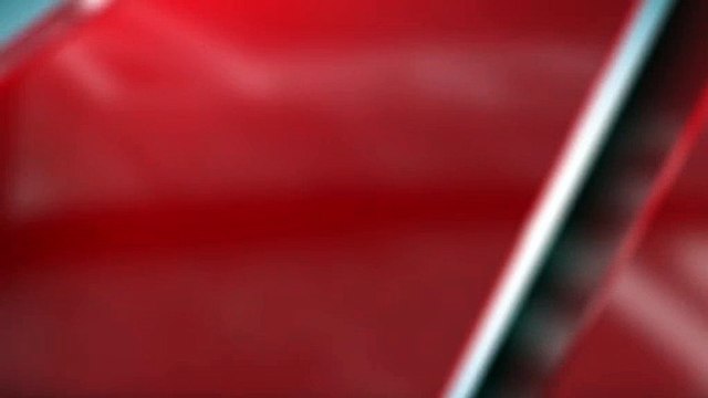 Sanità, Giornata personale sanitario, Mandelli (Fofi): Professionisti chiave per servizio sanitario del Paese