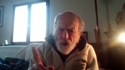 Conduite intérieure cosmique éclairée du genre "Teste La" !