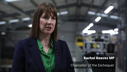 Govt 'committed' to raising defence spending to 2.5% of GDP