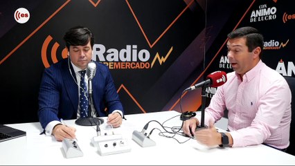 Todos los retos que tiene que afrontar Europa después del giro de Trump con Rusia