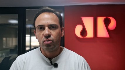 David de Tarso: Ministério da Justiça anuncia R$ 157,6 milhões para construção de muralhas em penitenciárias