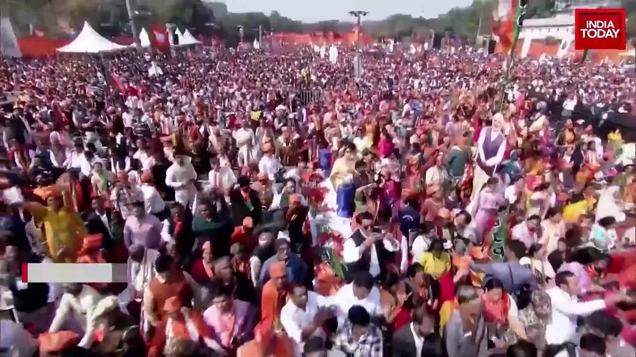 Delhi gets its fourth woman CM: What's the message and what can the capital expect? Panelists share views