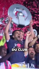 🇫🇷 DÉFAITE à cause de L’ARBITRAGE ? Vraiment ? NON le problème est BIEN PLUS PROFOND