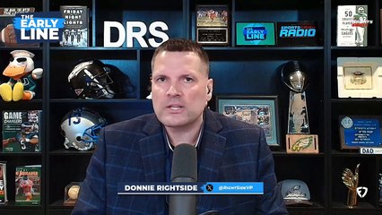 2025 AL Pennant Odds: Yankees, Orioles Sit Atop Market