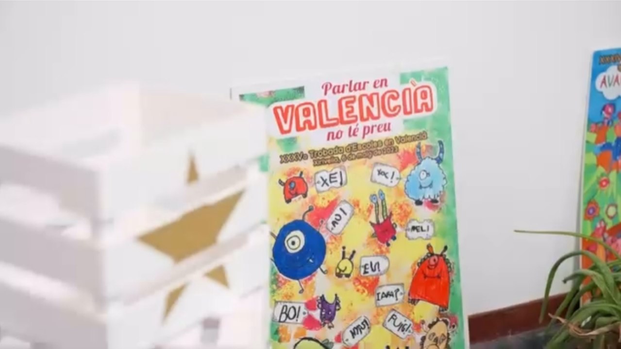 Facebook Ajuntament de Picassent