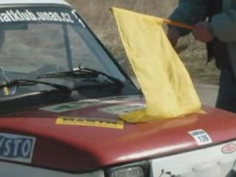 12 Fiat 126
