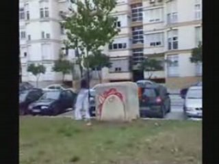 Bravo tomas sueltas