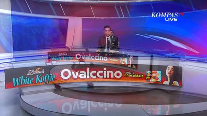 Retret Kepala Daerah di Akmil Magelang, Ketua DPP PDIP: Kontradiksi dengan Efisiensi Anggaran