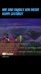 Wieder abgestürzt - im Lets Play Return to Monkey Island Teil 14