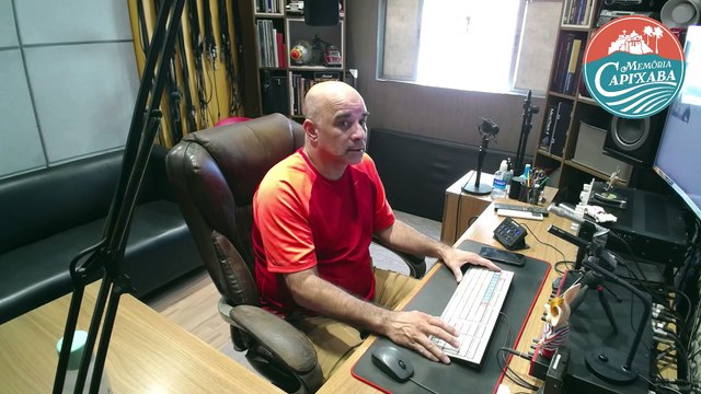 A Cruz da Muribeca (Rio Itabapoana - 1759)