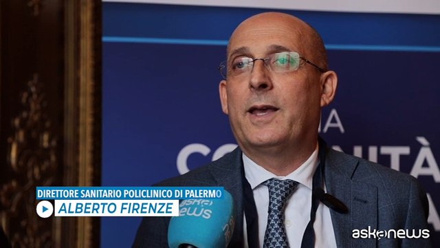 Sanità, A.Firenze: progressi su infezioni correlate a assistenza