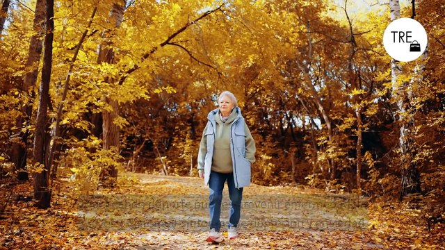 Este es el mejor ejercicio que puedes practicar para mejorar tu memoria y funciones del cerebro, según Harvard