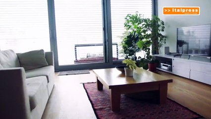 Smart home, il mercato italiano vale 900 milioni