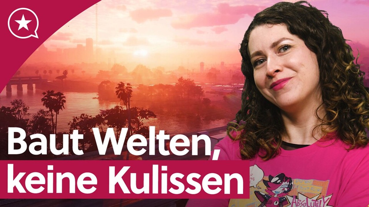 Open worlds 2025: fragt endlich nach dem warum