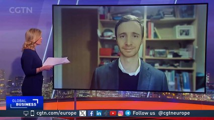 How much do foreign investors contribute to China's growth?