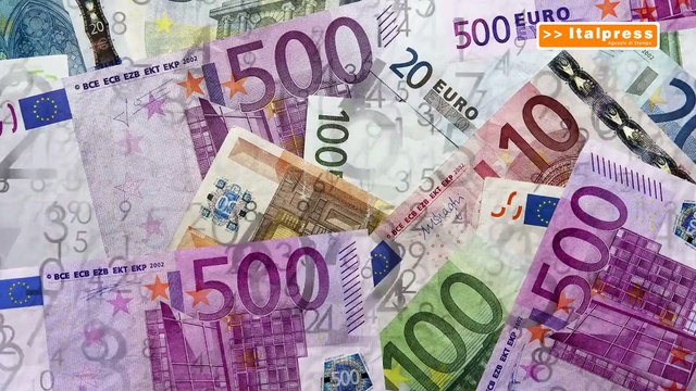 Xylella, un piano per sostenere le imprese agricole