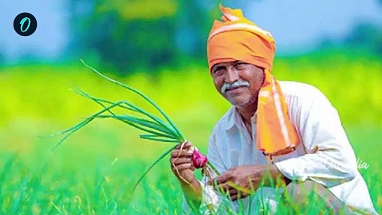 UP Budget 2025 Updates : बजट में किसानों के आए अच्छे दिन, CM Yogi ने किए कई ऐलान | Suresh Khanna |