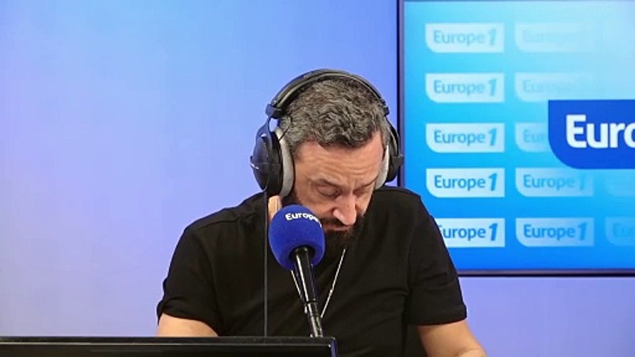 Cyril Hanouna – Soutien de certains politiques face à la fermeture de C8 : «Pourquoi personne ne s'est mobilisé avant ?», demande une auditrice