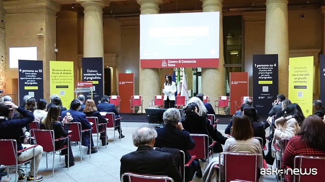 Salute, idee sbagliate e pregiudizi impattano su gestione diabete
