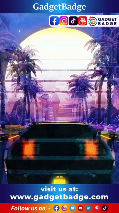 Understanding Car Body Types: A Complete Guide