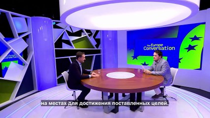 Новости дня | 20 февраля — вечерний выпуск