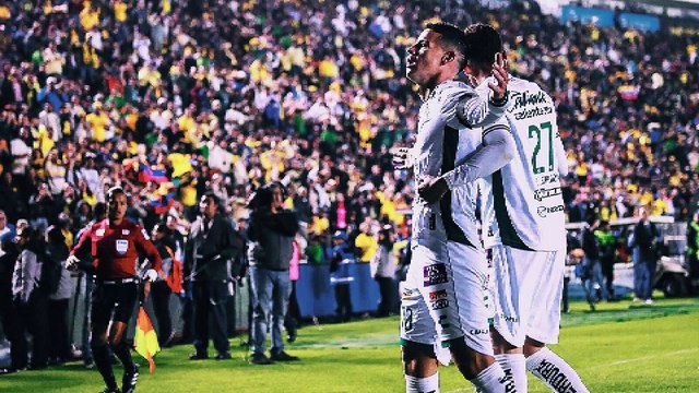 James Rodríguez tuvo fuerte encontronazo con compañero de la Selección Colombia: VIDEO