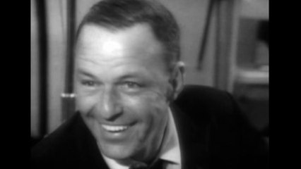 My Way: La Storia Leggendaria della Canzone Iconica 🎶