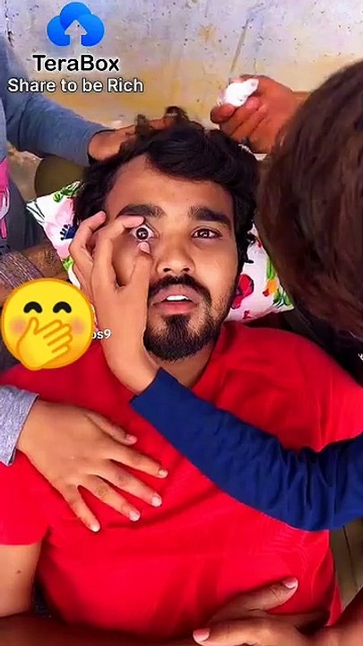 Funny videos