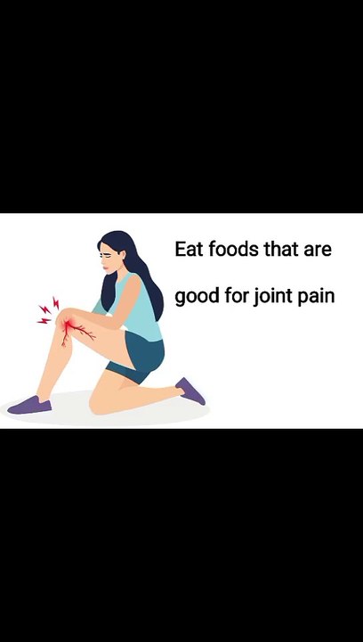 #shorts #shortvideo #health | Joint Pain Treatment | Joint Pain | Healthy Tips | Dr.Hakeem Usman