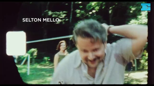 Cine: lluvia de estrenos para renovar la cartelera de cines de La Plata