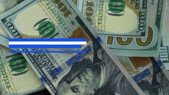 'It's An American Duty To Not Pay Our Taxes' — Robert Kiyosaki Proudly Says He's $1.2 Billion In Debt Because It Legally Leaves Him Tax-Free