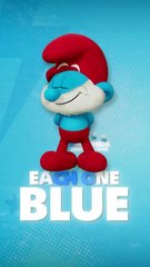 Roc Nation confirma nova música de Rihanna; saiba mais