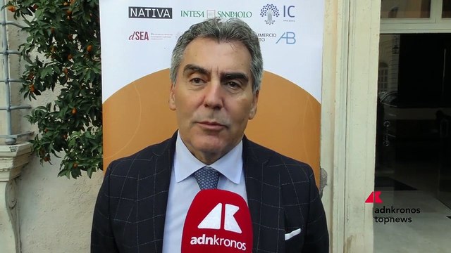 Imprese, Cesareo (Cdc Brindisi-Taranto): “Noi precursori nel campo delle società benefit”