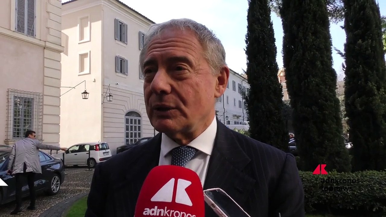 Imprese, ministro Urso: “Società benefit crescono di più in innovazione e ricerca”