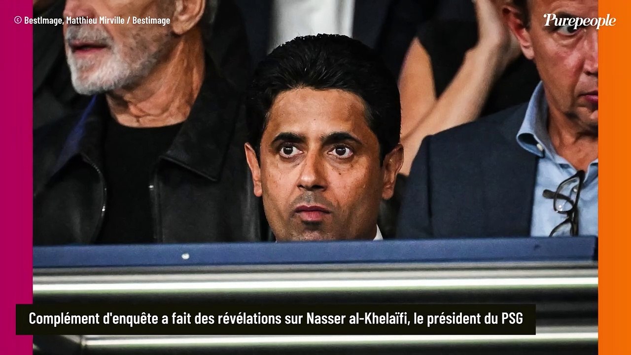 "Ce soir je suis assez ému parce que..." : Daniel Riolo s'ouvre enfin sur des évènements qui l'ont pas mal secoué