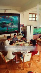 Billionaire Mom Outsmarts Her Greedy Mother-in-Law in Epic Showdown