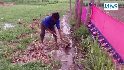 24 February को जारी होगी PM Kisan Samman Nidhi की 19वीं किस्त