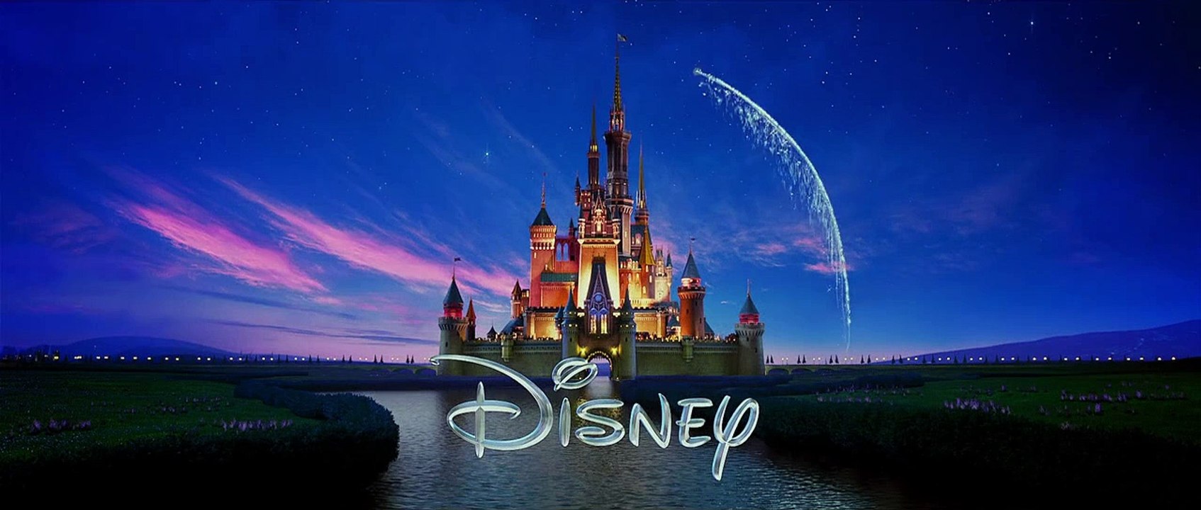 Les Indestructibles 2