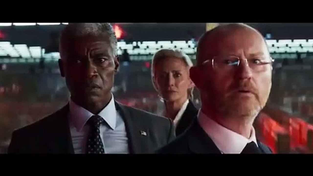 BIGGEST NEW MOVIE TRAILERS 2025_360p