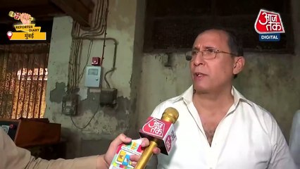 परेशानी में पड़ी मुंबई की इरानी बेकरियां-कैफे, कोयले और लकड़ी पर पाबंदी